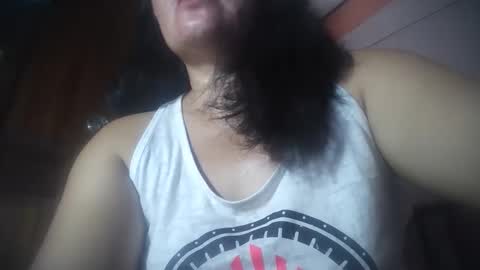 Snapshot of hotmatureladyxxx chatting on 3, 4, 2026 hotmatureladyxxx online show from 3, 4, 2026