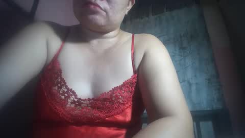 hotmatureladyxxx online show from 1, 5, 2026