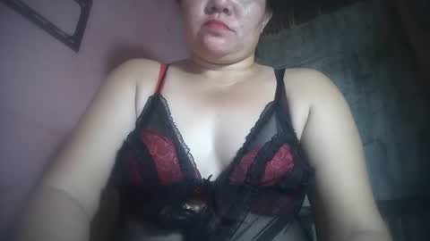 hotmatureladyxxx online show from 5, 5, 2026