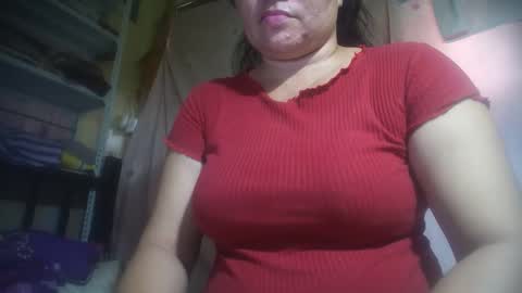 hotmatureladyxxx online show from 14, 5, 2026