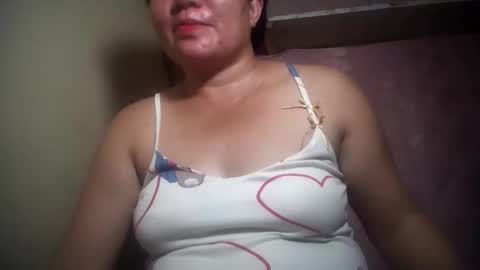 hotmatureladyxxx online show from 20, 5, 2026