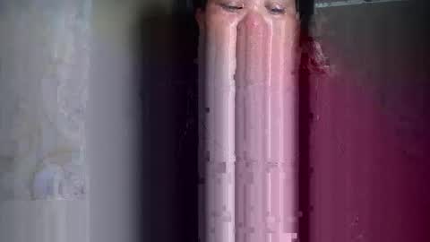 hotmatureladyxxx online show from 23, 5, 2026
