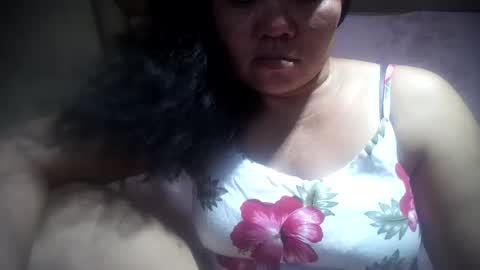 hotmatureladyxxx online show from 27, 5, 2026