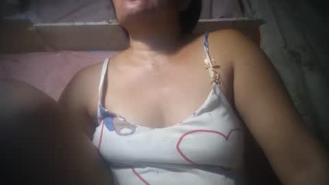 hotmatureladyxxx online show from 28, 5, 2026