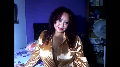 JADE online show from 16, 12, 2025