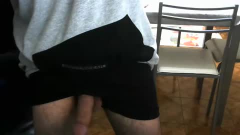 Ricardo online show from 10, 2, 2025