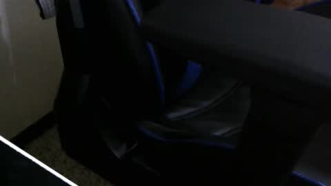 Ricardo online show from 10, 10, 2025