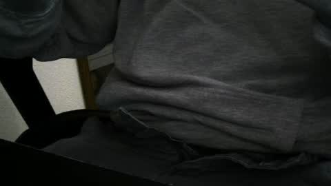 Ricardo online show from 19, 10, 2025