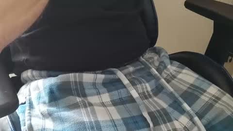 Ricardo online show from 28, 4, 2026