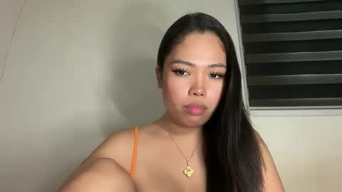 Snapshot of hotmermaidts chatting on 11, 9, 2025 Eva online show from 11, 9, 2025