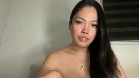 Snapshot of hotmermaidts chatting on 9, 10, 2025 Eva online show from 9, 10, 2025