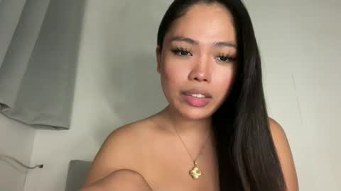 Eva online show from 9, 1, 2026