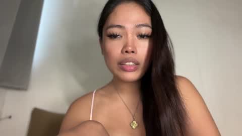 Eva online show from 27, 7, 2026