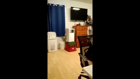 hotmilf187 online show from 2, 4, 2026