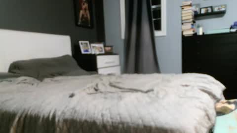 Snapshot of hotmilfkristonminler chatting on 20, 10, 2025 hotmilfkristonminler online show from 20, 10, 2025