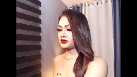 morgana online show from 13, 12, 2024