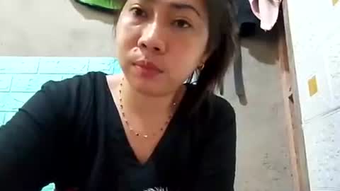 Snapshot of hotmoana chatting on 10, 3, 2026 hotmoana online show from 10, 3, 2026