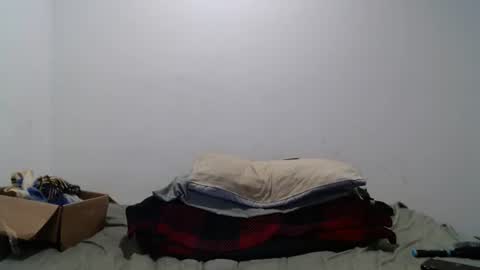 hotmodel1984 online show from 13, 6, 2026