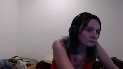 hotmodel1984 online show from 18, 6, 2026