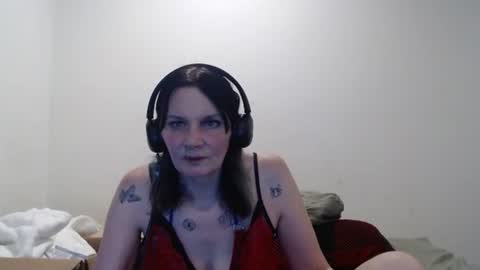 hotmodel1984 online show from 6, 7, 2026