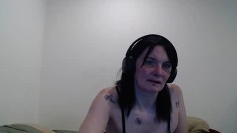 hotmodel1984 online show from 15, 7, 2026