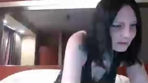hotmodel1984 online show from 30, 7, 2026