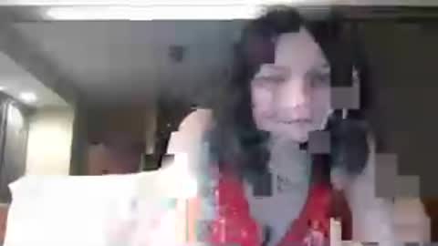 hotmodel1984 online show from 1, 8, 2026
