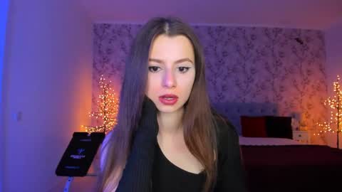 hotmolly_ online show from 18, 4, 2026