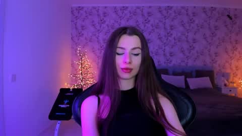 hotmolly_ online show from 24, 4, 2026