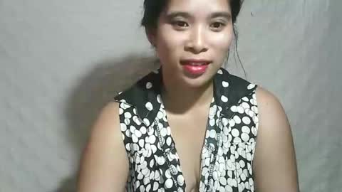 flor online show from 10, 10, 2025