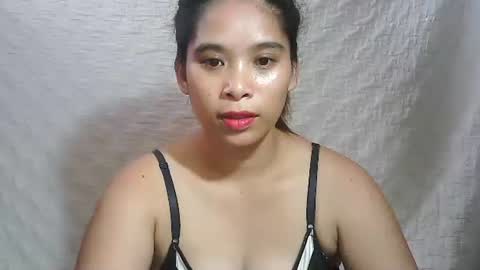 flor online show from 27, 10, 2025