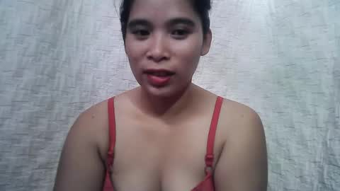flor online show from 11, 2, 2026