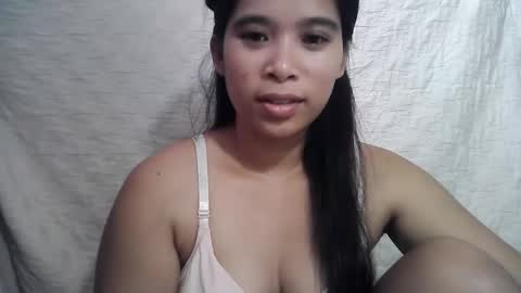 flor online show from 16, 2, 2026
