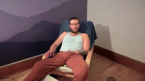 Jared online show from 6, 3, 2025