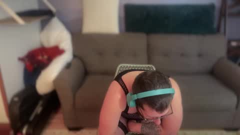 Jared online show from 29, 9, 2025