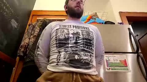 Snapshot of hotmplspunk chatting on 7, 5, 2026 Jared online show from 7, 5, 2026