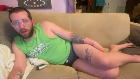 Jared online show from 14, 6, 2026