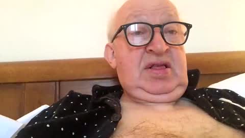 hotmuff99 online show from 1, 2, 2025