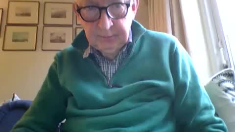 hotmuff99 online show from 13, 10, 2025