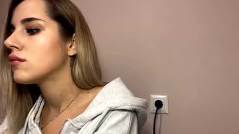 hotmusex online show from 20, 10, 2025