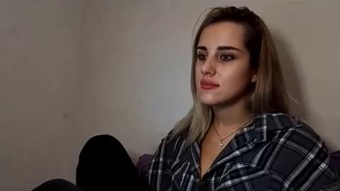 hotmusex online show from 23, 11, 2025