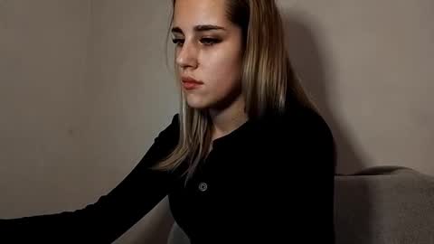 hotmusex online show from 30, 11, 2025