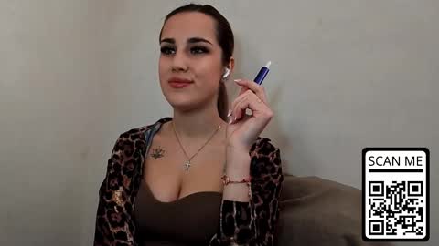 hotmusex online show from 24, 4, 2026