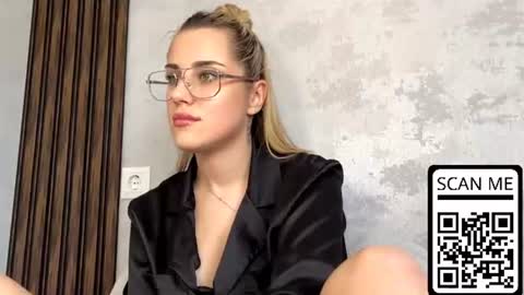 hotmusex online show from 11, 6, 2026