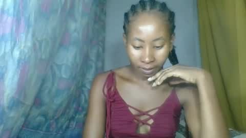 Snapshot of hotnante98 chatting on 20, 3, 2026 hotnante98 online show from 20, 3, 2026