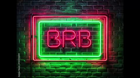 Snapshot of hotnasty_madisson chatting on 23, 12, 2024 Madi online show from 23, 12, 2024