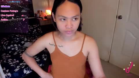 Snapshot of hotnasty_madisson chatting on 28, 2, 2025 Madi online show from 28, 2, 2025