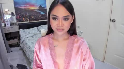 Snapshot of hotnasty_madisson chatting on 10, 3, 2025 Madi online show from 10, 3, 2025