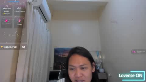 Snapshot of hotnasty_madisson chatting on 16, 11, 2025 Madi online show from 16, 11, 2025