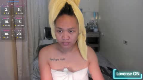 Snapshot of hotnasty_madisson chatting on 18, 11, 2025 Madi online show from 18, 11, 2025